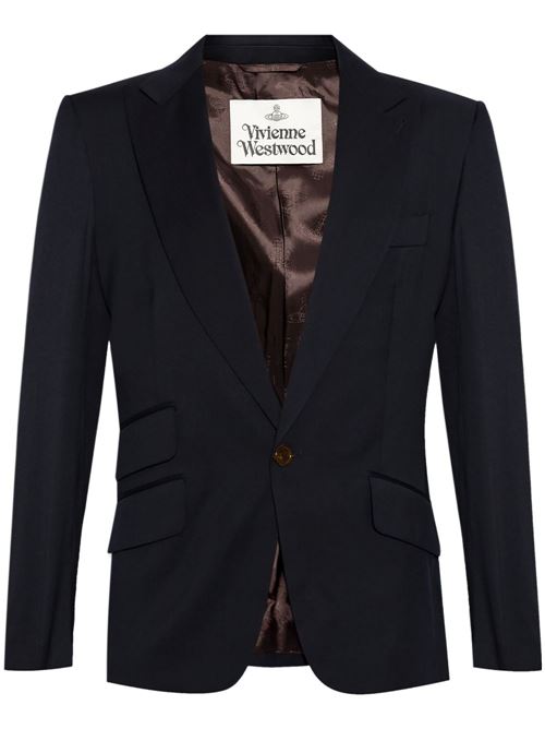  VIVIENNE WESTWOOD | 2301001B W00QNK401